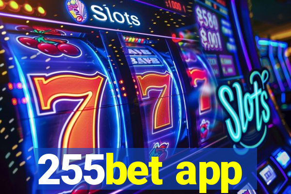 255bet app